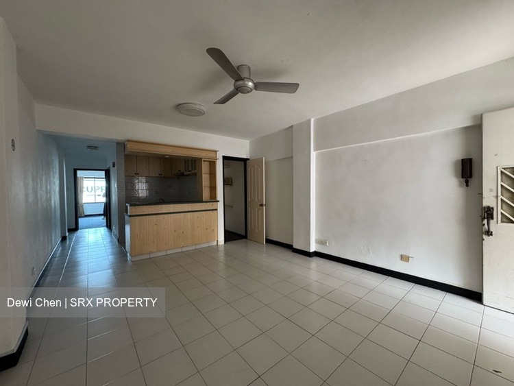 The Centrepoint (D9), Apartment #487418081